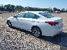 KMHGN4JEXHU****** Salvage and Repairable 2017 Genesis G80 in Akron Canton