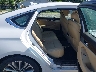 KMHGN4JEXHU****** Wrecked 2017 Genesis G80 in Akron Canton