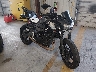 JKAERKD18PD****** Salvage and Wrecked 2023 Kawasaki Z400 in Rec Rides Online Exclusive
