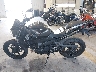 JKAERKD18PD****** Used 2023 Kawasaki Z400 in Louisiana State