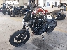 JKAERKD18PD****** Used and Repairable 2023 Kawasaki Z400 in Rec Rides Online Exclusive
