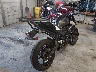 JKAERKD18PD****** Salvage and Wrecked 2023 Kawasaki Z400 in Louisiana State