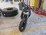 JKAERKD18PD****** Used and Repairable 2023 Kawasaki Z400 in Louisiana State