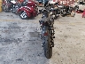 JKAERKD18PD****** Salvage and Repairable 2023 Kawasaki Z400 in Louisiana State