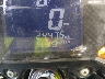 JKAERKD18PD****** Salvage 2023 Kawasaki Z400 in Rec Rides Online Exclusive