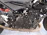 JKAERKD18PD****** Wrecked 2023 Kawasaki Z400 in Rec Rides Online Exclusive