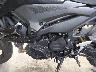 JKAERKD18PD****** Used 2023 Kawasaki Z400 in Rec Rides Online Exclusive