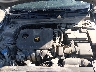 3KPF54ADXPE****** Repairable 2023 Kia Forte in Denver East