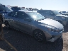 3KPF54ADXPE****** Used 2023 Kia Forte in Colorado State