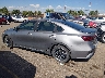 3KPF54ADXPE****** Repairable 2023 Kia Forte in Colorado State