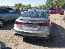 3KPF54ADXPE****** Wrecked 2023 Kia Forte