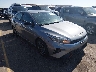 3KPF54ADXPE****** Salvage and Wrecked 2023 Kia Forte in Denver East