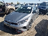 3KPF54ADXPE****** Used and Repairable 2023 Kia Forte in Denver East