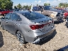 3KPF54ADXPE****** Salvage and Repairable 2023 Kia Forte in Denver East