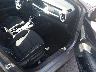 3KPF54ADXPE****** Used and Repairable 2023 Kia Forte in Colorado State