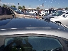 3KPF54ADXPE****** Salvage and Repairable 2023 Kia Forte in Colorado State