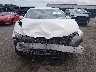 19XFB2F55FE****** Usados 2015 Honda Civic en Estado de Carolina del Sur