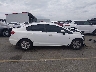 19XFB2F55FE****** Reparables 2015 Honda Civic en Estado de Carolina del Sur