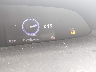 19XFB2F55FE****** Destrozados 2015 Honda Civic