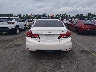 19XFB2F55FE****** Usados 2015 Honda Civic