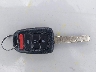 19XFB2F55FE****** Salvamento 2015 Honda Civic en Estado de Carolina del Sur