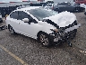 19XFB2F55FE****** Salvamento y Destrozados 2015 Honda Civic en Lexington