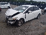 19XFB2F55FE****** Usados y Reparables 2015 Honda Civic en Lexington