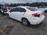 19XFB2F55FE****** Salvamento y Reparables 2015 Honda Civic en Lexington