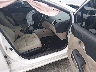 19XFB2F55FE****** Usados y Reparables 2015 Honda Civic en Estado de Carolina del Sur