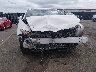 19XFB2F55FE****** Salvamento y Reparables 2015 Honda Civic en Estado de Carolina del Sur