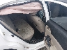 19XFB2F55FE****** Destrozados 2015 Honda Civic en Lexington