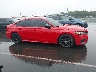 2HGFE2F59NH****** Used 2022 Honda Civic in North Carolina State