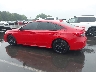 2HGFE2F59NH****** Repairable 2022 Honda Civic in North Carolina State