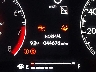 2HGFE2F59NH****** Salvage 2022 Honda Civic
