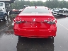 2HGFE2F59NH****** Wrecked 2022 Honda Civic