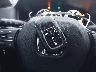 2HGFE2F59NH****** Salvage 2022 Honda Civic in North Carolina State