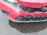 2HGFE2F59NH****** Used 2022 Honda Civic