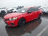 2HGFE2F59NH****** Used and Repairable 2022 Honda Civic in Raleigh