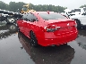 2HGFE2F59NH****** Salvage and Repairable 2022 Honda Civic in Raleigh