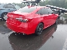 2HGFE2F59NH****** Salvage and Wrecked 2022 Honda Civic in North Carolina State