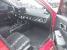 2HGFE2F59NH****** Used and Repairable 2022 Honda Civic in North Carolina State