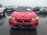 2HGFE2F59NH****** Salvage and Repairable 2022 Honda Civic in North Carolina State