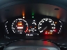 2HGFE2F59NH****** Salvage 2022 Honda Civic in Raleigh