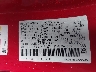 2HGFE2F59NH****** Used 2022 Honda Civic in Raleigh