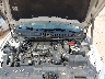 1FAHP2E87GG****** Repairable 2016 Ford Taurus in Concord