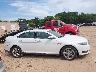 1FAHP2E87GG****** Used 2016 Ford Taurus in North Carolina State