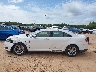 1FAHP2E87GG****** Repairable 2016 Ford Taurus in North Carolina State