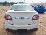 1FAHP2E87GG****** Wrecked 2016 Ford Taurus