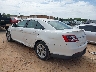 1FAHP2E87GG****** Salvage and Repairable 2016 Ford Taurus in Concord
