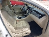 1FAHP2E87GG****** Used and Repairable 2016 Ford Taurus in North Carolina State